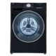 ماشین لباسشویی آردزیا مدل AZW-8100-10