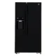 یخچال و فریزر ساید بای ساید آردزیا مدل ARS-3200-30