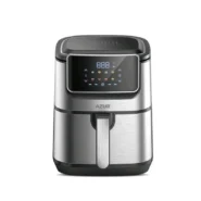 سرخ کن بدون روغن آزور مدل AZ-442AF
