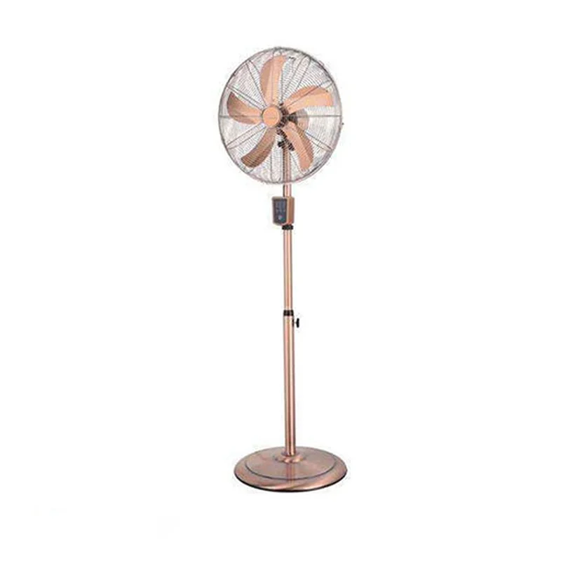پنکه زولینگن مدل SF500