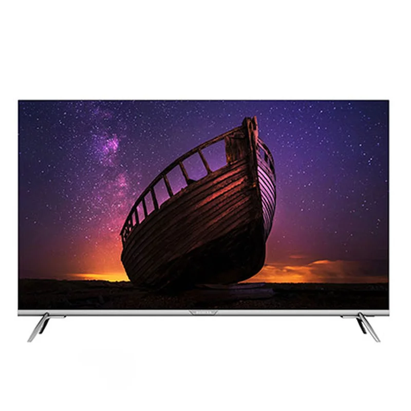 تلویزیون هوشمند سونیا 43 اینچ مدل S-43DU6595