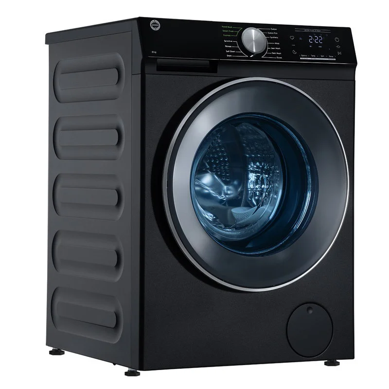 ماشین لباسشویی آردزیا مدل AZW-8100-10 ظرفیت 8 کیلوگرم