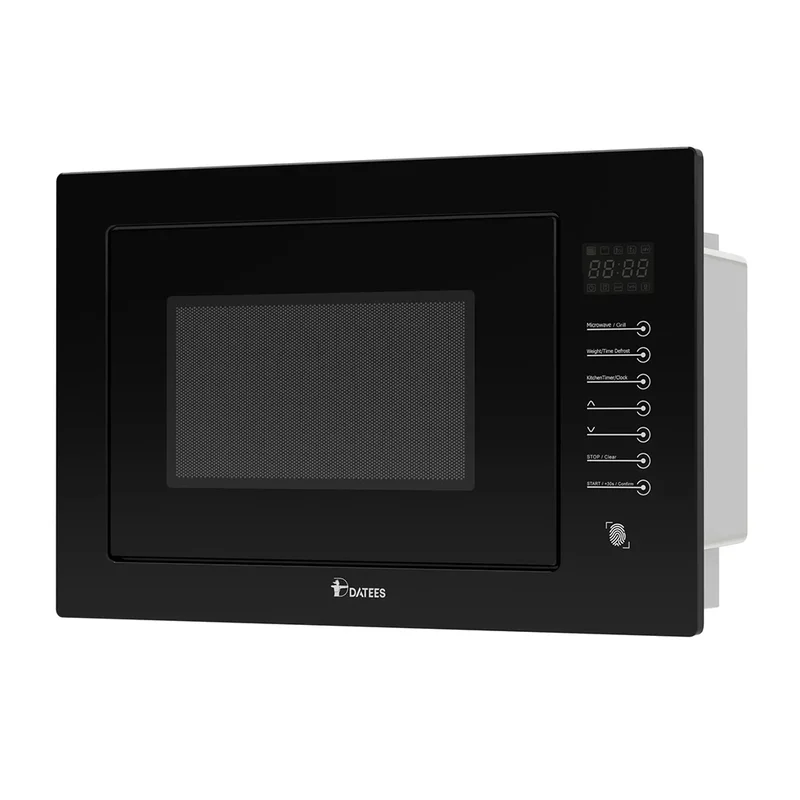 مایکروویو توکار داتیس مدل TM-832