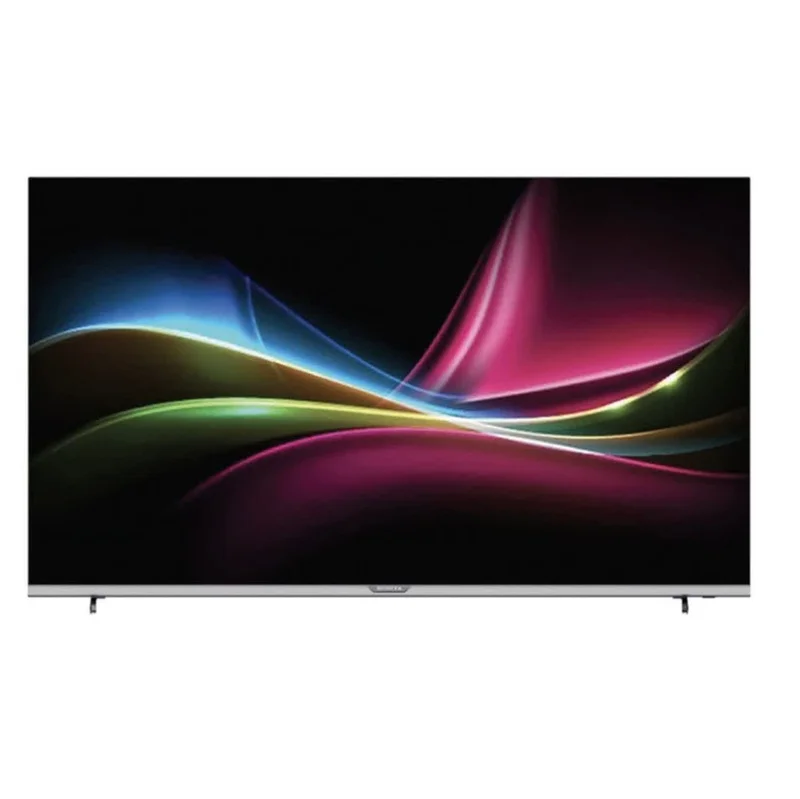 تلویزیون هوشمند سونیا 55 اینچ مدل S-55DU8795