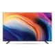 تلویزیون هوشمند سونیا 65 اینچ مدل S-65DU8895