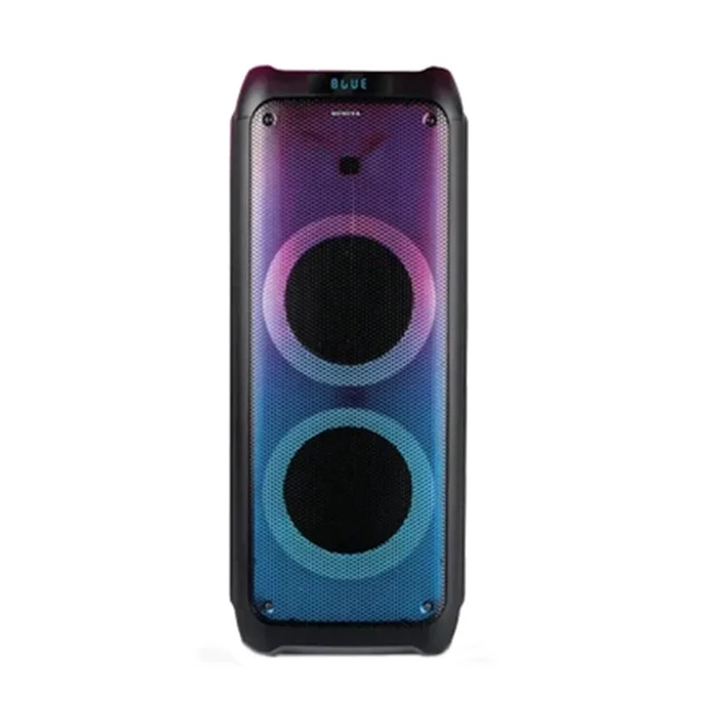 Suniya Speaker 9010 اسپیکر سونیا مدل SU-9010