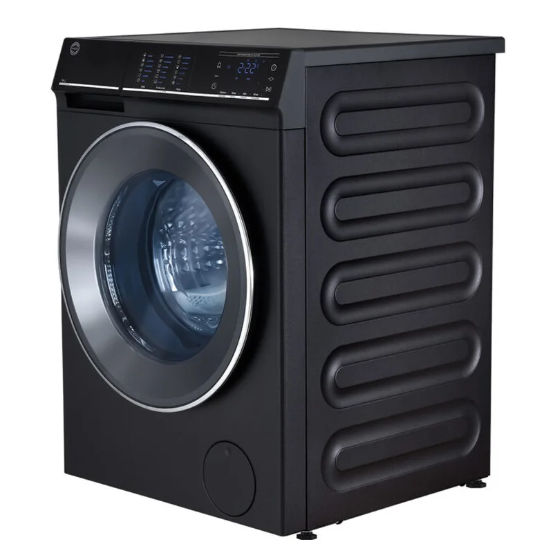 ماشین لباسشویی آردزیا مدل AZW-9200-10 ظرفیت 9 کیلوگرم