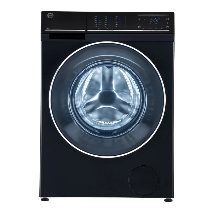 ماشین لباسشویی آردزیا مدل AZW-9200-10 ظرفیت 9 کیلوگرم