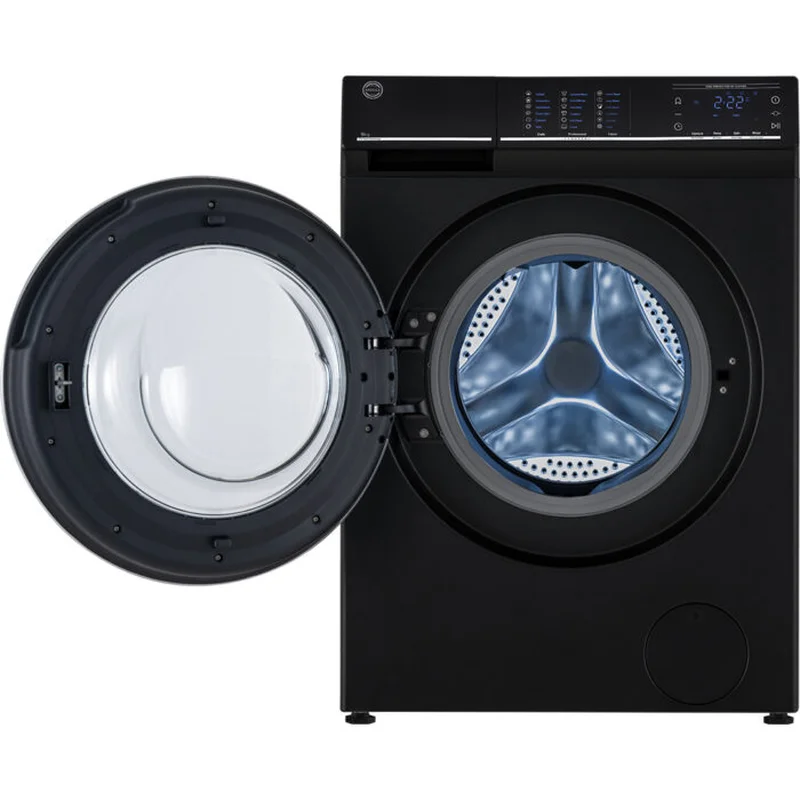 ماشین لباسشویی آردزیا مدل AZW-9200-10 ظرفیت 9 کیلوگرم