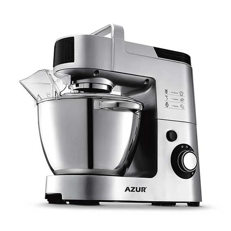 ماشین آشپزخانه آزور مدل AZ-934SM