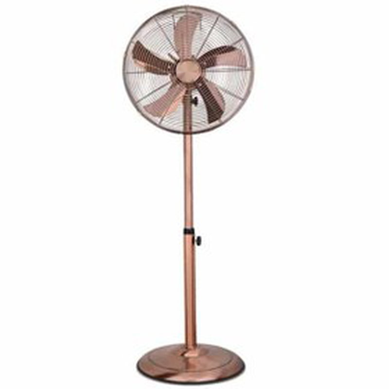 پنکه زولینگن مدل SF500