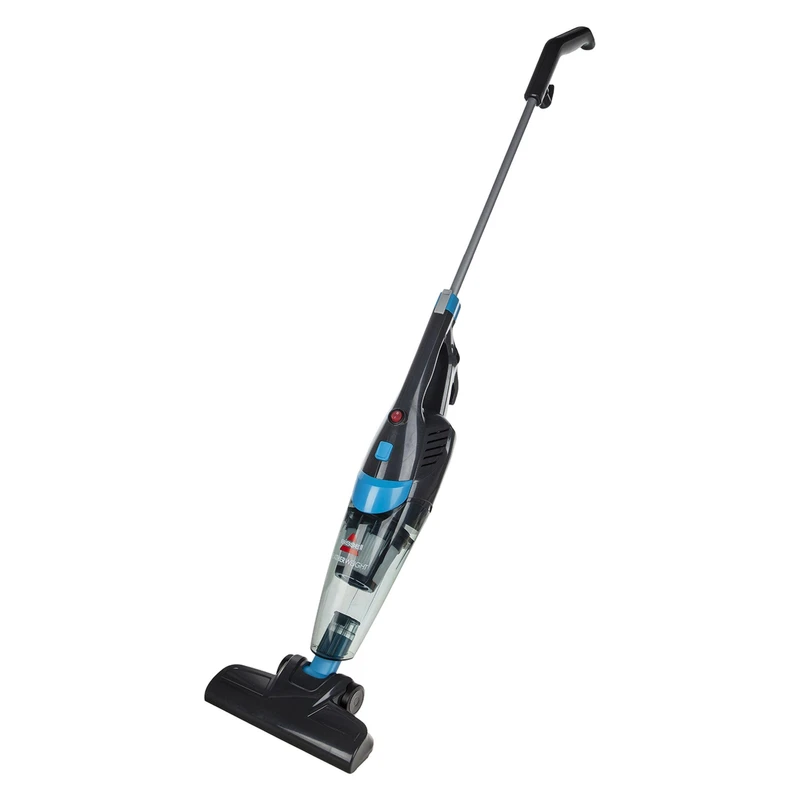 بيسل جارو پرتابل FEATHERWEIGHT