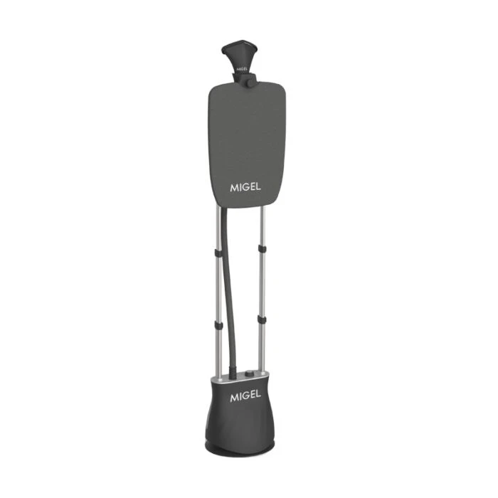 Migel Steamer 100 بخارگر میگل مدل GUG-100