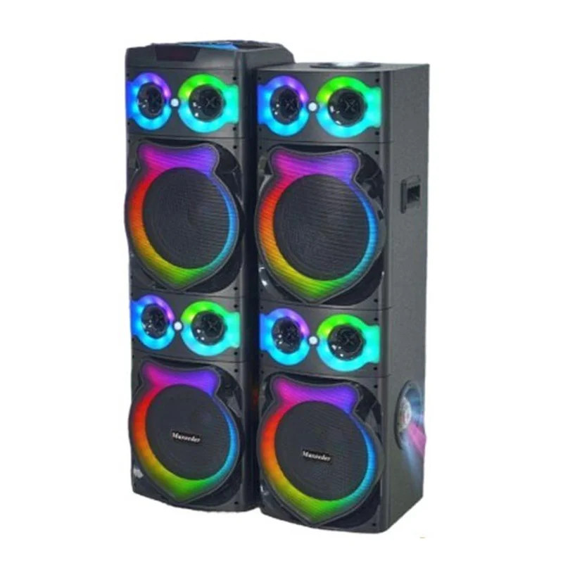-Maxeeder Speaker IRC12A04 اسپیکر مکسیدر مدل IRC12A04