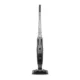 جارو شارژی آزور مدل AZ-320VC