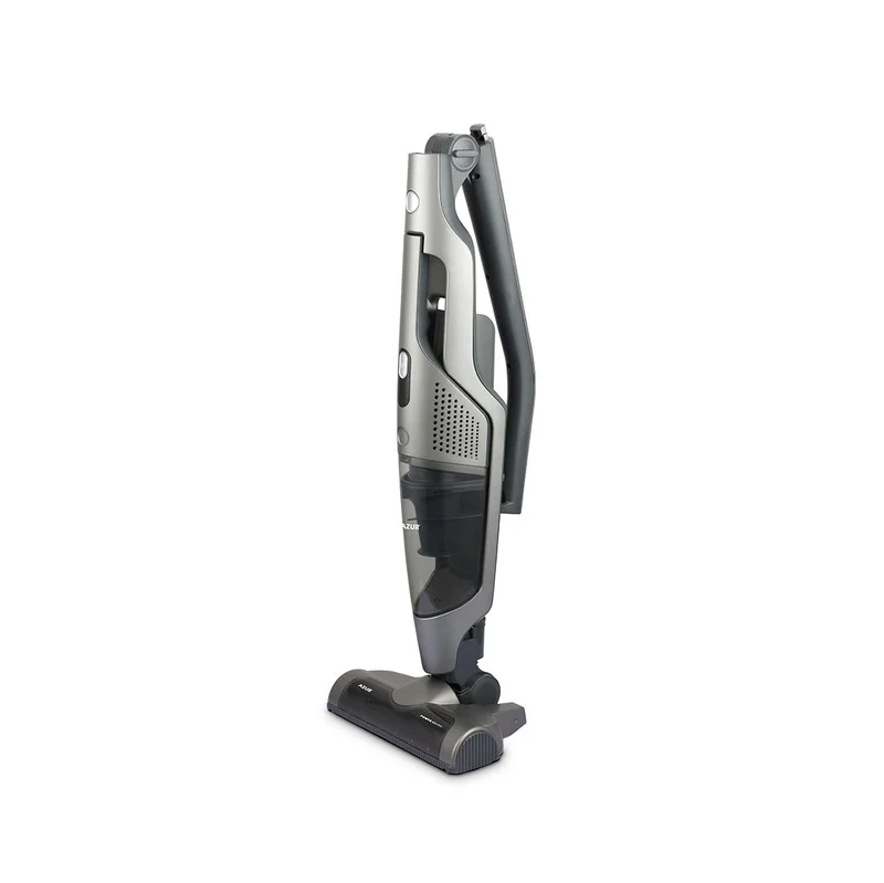 جارو شارژی آزور مدل AZ-320VC