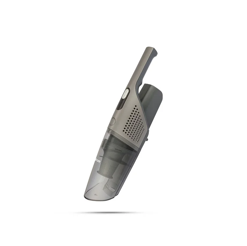 جارو شارژی آزور مدل AZ-320VC