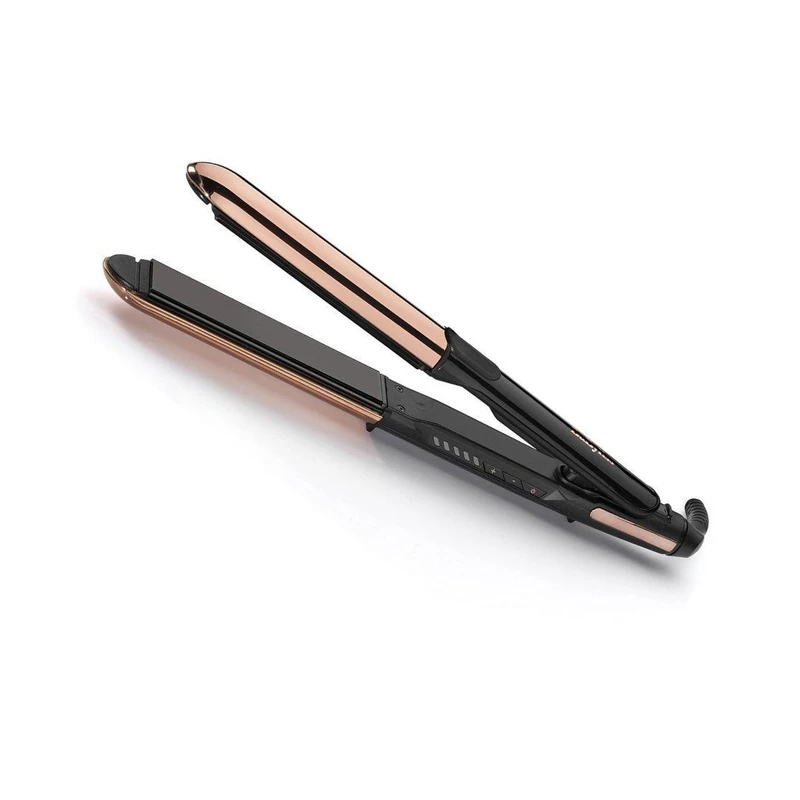 Babyliss Hair Iron 482 اتو مو بابیلیس مدل ST482SDE
