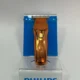 ماشین اصلاح شی رز مدل sh-394