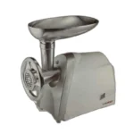 چرخ گوشت سانی مدل 1585