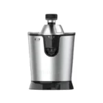 آب مرکبات گیری تاروس مدل اهرمی 160W