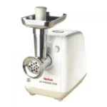 چرخ گوشت تفال مدل 1700