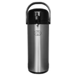 فلاسک ATC مدل A105