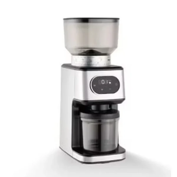 آسیاب قهوه کیپر مدل 2031