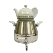 کتری قوری سیلور مدل SK-301