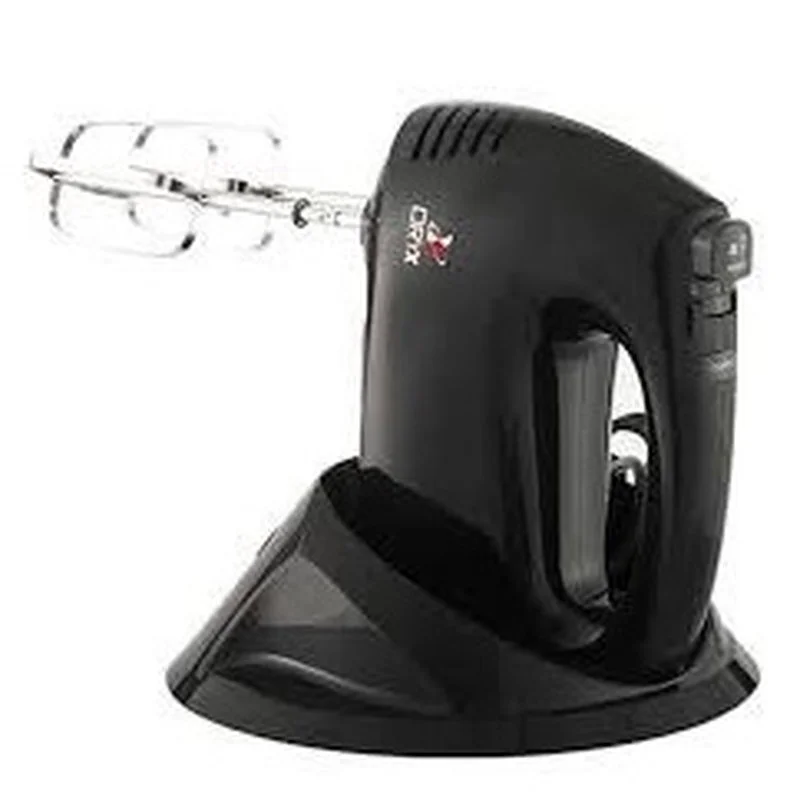 همزن دستی اوریکس مدل HM-4205B