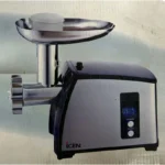 چرخ گوشت آی سن مدل G525