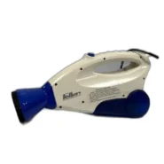 بخارشوی فلر مدل ST500