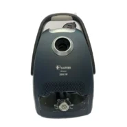 جارو برقی داتیس مدل DVC-602