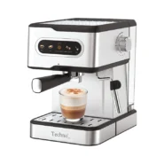 اسپرسو ساز تکنو مدل Te-830