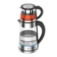 چای ساز تکنو مدل Te-936