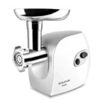 چرخ گوشت تاروس مدل ساووی