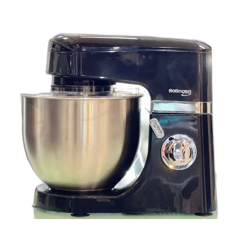 ماشین آشپزخانه زولینگن مدل SM802