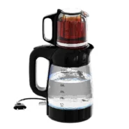 چای ساز داتیس مدل DT-112