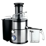 آبمیوه‌ گیری سیترون مدل CJE-270