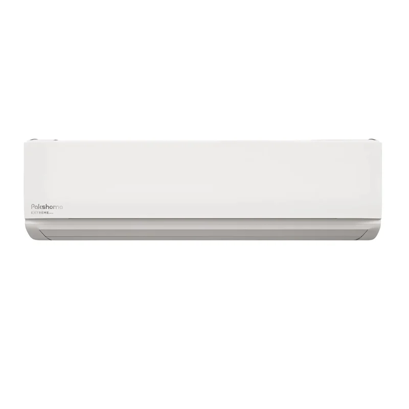 pakshoma air conditioner 30000 MPX30C-T3