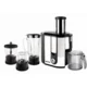 آبمیوه‌ گیری بلیتان مدل BT-3163
