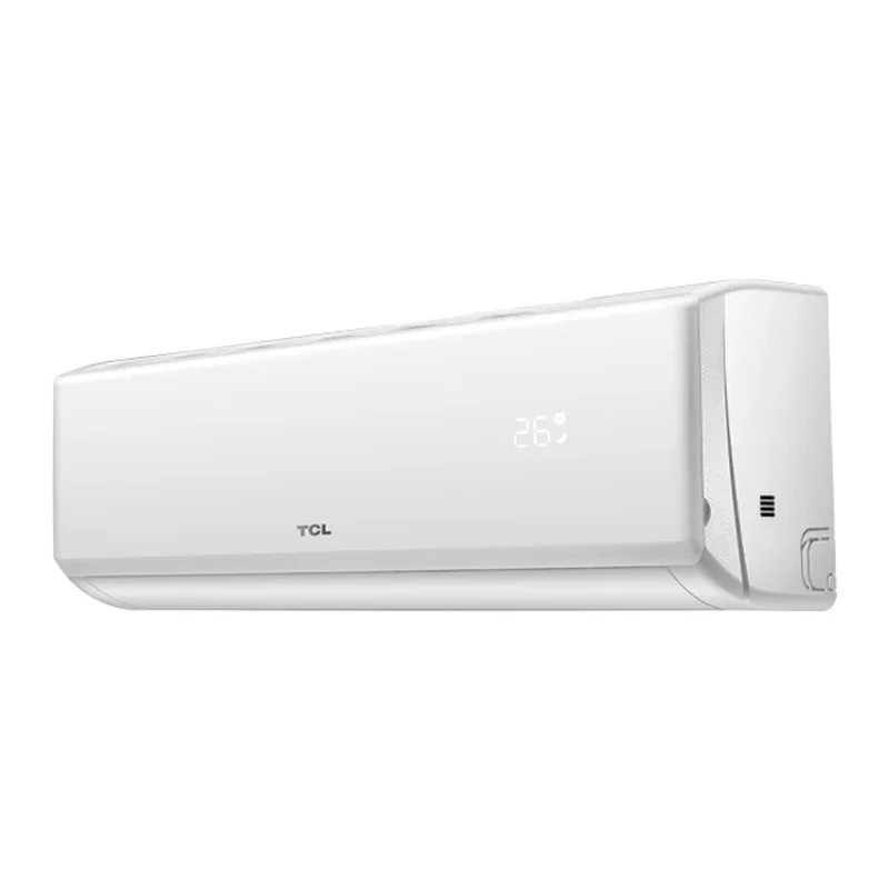 کولر گازی 32000 TCL سرد و گرم مدل TAC-32CHSA/IFIT3