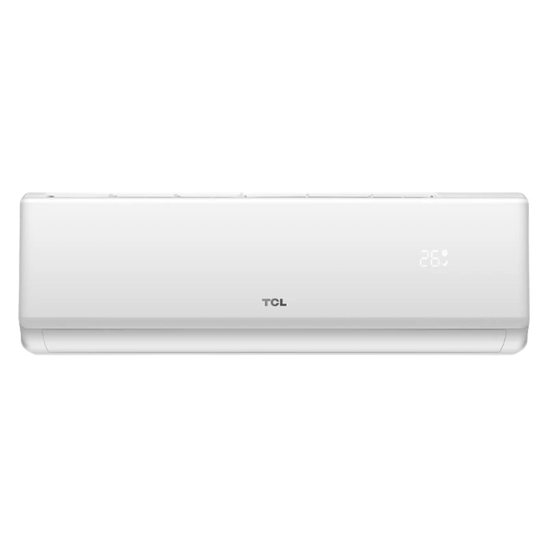 کولر گازی 32000 TCL سرد و گرم مدل TAC-32CHSA/IFIT3