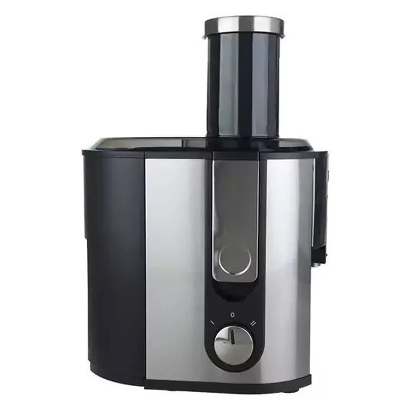 آبمیوه گیری بلیتان مدل 5063