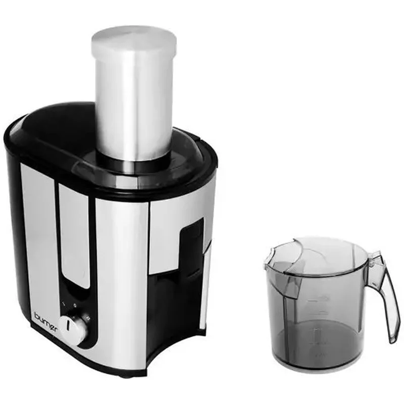 آبمیوه گیری بلیتان مدل 5063