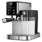 اسپرسو ساز تکنو مدل Te-822