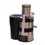 آبمیوه گیری زولینگن مدل MY-634C