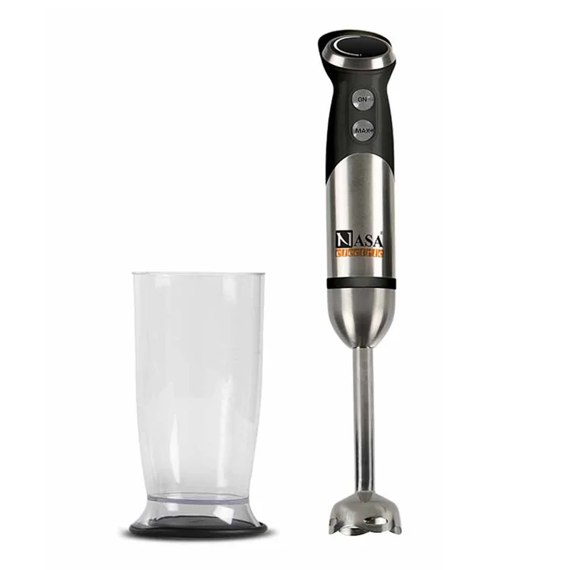 گوشت کوب برقی ناسا الکتریک مدل NS-993