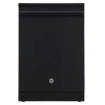 ماشین ظرفشویی آردزیا مدل AZD-F180-10