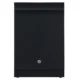 ماشین ظرفشویی آردزیا مدل AZD-F180-10